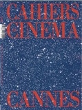 Cahiers du cinéma - Cahiers du cinéma N° 733 : .