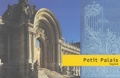 Dominique Morel - Petit Palais - Edition en anglais.