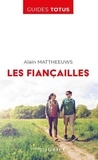 Alain Mattheeuws - Les fiançailles.