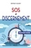 Bertran Chaudet - SOS et développement personnel - Discernement.
