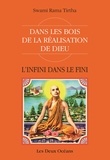  Swami Rama Tirtha - L'infini dans le fini - Dans les bois de la Réalisation de Dieu.