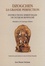  Dalai Lama et Patrick Mandala - Dzogchen : la grande perfection - Instructions spirituelles de Dudjom Rinpoché. Suivi de Connaissance de l'art - Connaissance de soi.