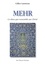 Gilles Lanneau - Mehr - Ce dieu qui ressemble au Christ.