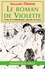 Alexandre Dumas - Le Roman de Violette.