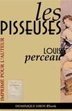 Louis Perceau - Les Pisseuses - Poème.
