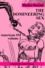 Marika Moreski et Bill Ward - The Domineering Sex - American SM volume 2.