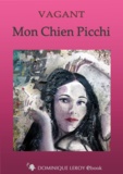 Vagant Vagant et Gier Gier - Mon Chien Picchi.
