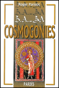 Roger Parisot - Cosmogonies.