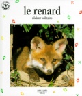 Christian Haward - Le Renard. Rodeur Solitaire.