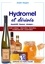 André Regard - Hydromels et dérivés - Apéritif, liqueur, vinaigre....