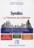 Thierry Poulichot - Syndics - La prévention des différends.