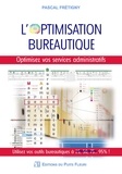 Pascal Frétigny - L'optimisation bureautique.
