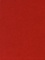 Pierre Delsaerdt et Yann Sordet - Lectures princières & commerce du livre - La bibliothèque de Charles III de Croÿ et sa mise en vente (1614) 2 volumes : fac-similé et études.
