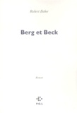 Robert Bober - Berg et Beck.