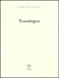 Joseph-Julien Guglielmi - Travelogue.