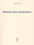 Jacques Jouet - Poemes Avec Partenaires.