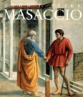 John-T Spike - Masaccio.