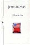 James Buchan - La Charrue d'or.