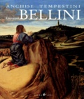 Anchise Tempestini - Giovanni Bellini.