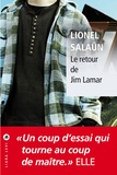 Lionel Salaün - Le retour de Jim Lamar.