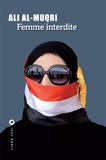 Ali Al-Muqri - Femme interdite.