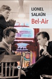 Lionel Salaün - Bel-Air.