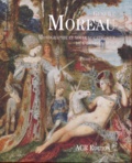 Pierre-Louis Mathieu - Gustave Moreau. Monographie Et Nouveau Catalogue De L'Oeuvre Acheve.