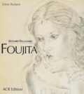 Sylvie Buisson - Leonard-Tsuguharu Foujita. Volume 2.