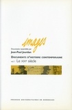 Jean-Paul Jourdan - Documents D'Histoire Contemporaine. 1 : Le Xixe Siecle.