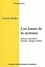 Claude Muller - Les Bases De La Syntaxe. Syntaxe Contrastive Francais - Langues Voisines.