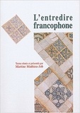 Martine Mathieu-Job - L'entredire francophone.