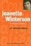 Christine Reynier - Jeanette Winterson - Le miracle ordinaire.