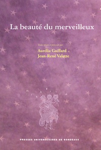 Aurélia Gaillard et Jean-Yves Goffi - L'Automate - Modèle Métaphore Machine Merveille.