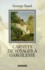 George Sand - Carnets De Voyage A Gargilesse.