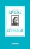 Sylvain Rivière - Outre-Mer.