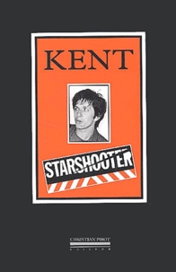  Kent - Starshooter.