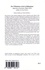 Henri Guillemin - De l'Histoire et de la littérature - Sélection d'articles de 1964 à 1974.