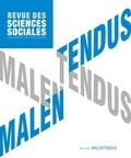 David Le Breton et Gabriele Profita - Revue des Sciences Sociales 50/2013 : Malentendus.