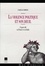 Isabelle Sommier - La Violence Politique Et Son Deuil. L'Apres 68 En France Et En Italie.