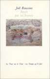 Joël Roussiez - Berces Par Les Brumes.