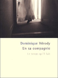 Dominique Hérody - En Sa Compagnie.