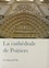  Collectif - La cathédrale de Poitiers.