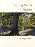 Jean-Loup Trassard - Verdure.