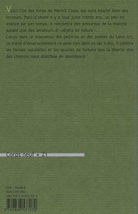 Marcher à l'estime. Une chronique de la nature  édition revue et augmentée