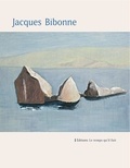 Lydia Harambourg - Jacques bibonne.