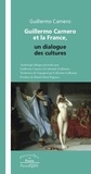 Guillermo Carnero - Guillermo Carnero et la France, un dialogue des cultures.