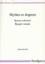 Antoinette Saly - Mythes Et Dogmes. Roman Arthurien, Epopee Romane.