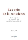 Michel Zink - .