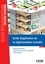  Casso et Associés - Guide d'application de la réglementation incendie - Habitation, ERP, locaux d'activité.