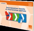  Editions SED - Discrimination visuelle et structuration spatiale GS.